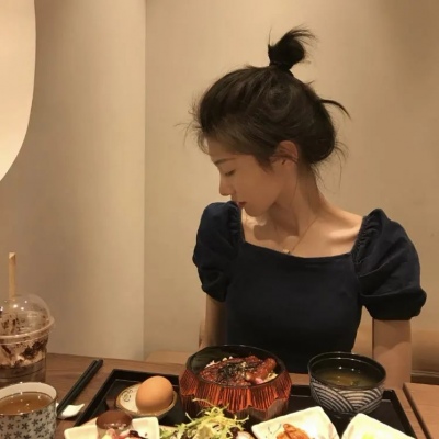 灵璧福瑞交流群